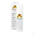 Sonnenprodukte Actinica +spender 80g, A-Nr.: 3177555 - 07