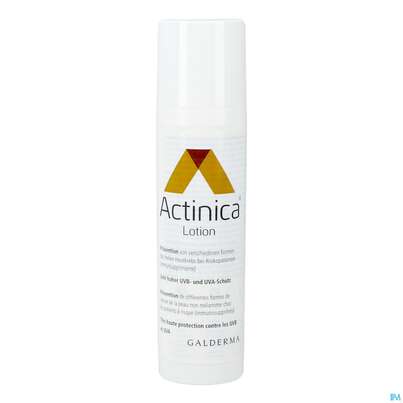 ACTINICA SO +SPEND 80G, A-Nr.: 3177555 - 09