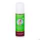 Taoasis Erkältungsduft Raumspray 50ml, A-Nr.: 3163323 - 01