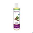 Taoasis Erkältungsduft Raumspray 50ml, A-Nr.: 3163323 - 03