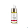 Dr. Hauschka Rosen Pflegeöl 75ml, A-Nr.: 3172859 - 04