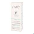 Vichy Schwangerschaftsstreifen- Creme 200ml, A-Nr.: 3173942 - 02
