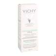 Vichy Schwangerschaftsstreifen- Creme 200ml, A-Nr.: 3173942 - 03