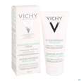 Vichy Schwangerschaftsstreifen- Creme 200ml, A-Nr.: 3173942 - 05