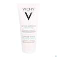 Vichy Schwangerschaftsstreifen- Creme 200ml, A-Nr.: 3173942 - 06