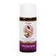 Taoasis Arnika Basisöl Bio 50ml, A-Nr.: 3162217 - 01