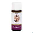 Sie sehen eine Packung Taoasis Arnika Basisöl Bio 50ml, Produktbild: 01 Taoasis Arnika Basisöl Bio 50ml, A-Nr.: 3162217 - 01