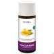 Taoasis Arnika Basisöl Bio 50ml, A-Nr.: 3162217 - 02
