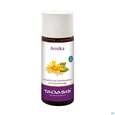 Sie sehen eine Packung Taoasis Arnika Basisöl Bio 50ml, Produktbild: 03 Taoasis Arnika Basisöl Bio 50ml, A-Nr.: 3162217 - 03
