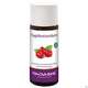 Taoasis Hagebuttenkern Basisöl Bio 50ml, A-Nr.: 3163808 - 02