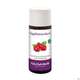 Taoasis Hagebuttenkern Basisöl Bio 50ml, A-Nr.: 3163808 - 03