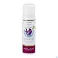 Taoasis Raumspray Lavendel 50ml, A-Nr.: 3164392 - 01