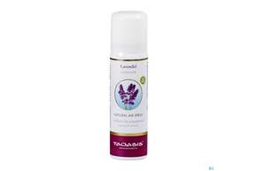 TAOASIS R-SPRAY LAVENDEL 50ML, A-Nr.: 3164392 - 01