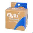 Sie sehen eine Packung Tape Elyth Kinesiotape-verband 5cmx 5m Neutral 1st, Produktbild: 04 Tape Elyth Kinesiotape-verband 5cmx 5m Neutral 1st, A-Nr.: 3267258 - 04
