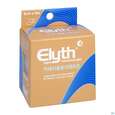 Sie sehen eine Packung Tape Elyth Kinesiotape-verband 5cmx 5m Neutral 1st, Produktbild: 05 Tape Elyth Kinesiotape-verband 5cmx 5m Neutral 1st, A-Nr.: 3267258 - 05