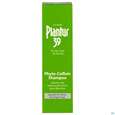 Sie sehen eine Packung Shampoon Plantur 39 Coffein Feines/bruechiges Haar 250ml, Produktbild: 01 Shampoon Plantur 39 Coffein Feines/bruechiges Haar 250ml, A-Nr.: 3275967 - 01