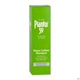 Sie sehen eine Packung Shampoon Plantur 39 Coffein Feines/bruechiges Haar 250ml, Produktbild: 03 Shampoon Plantur 39 Coffein Feines/bruechiges Haar 250ml, A-Nr.: 3275967 - 03