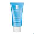 Sie sehen eine Packung La Roche Posay Gesichtsreinigung Peeling 50ml, Produktbild: 02 La Roche Posay Gesichtsreinigung Peeling 50ml, A-Nr.: 3291185 - 02