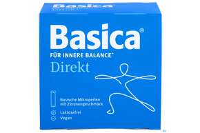 Abs-otc Vertrieb Basica® Direkt 30 Stück, A-Nr.: 3287781 - 01