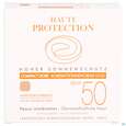 Avène Kompaktsonnencreme Gold Spf 50+ 10g, A-Nr.: 3290599 - 03