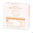 Avène Kompaktsonnencreme Gold Spf 50+ 10g, A-Nr.: 3290599 - 05