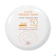 Avène Kompaktsonnencreme Gold Spf 50+ 10g, A-Nr.: 3290599 - 12