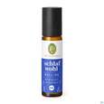 Sie sehen eine Packung Primavera Schlafwohl Roll On Bio 10ml, Produktbild: 01 Primavera Schlafwohl Roll On Bio 10ml, A-Nr.: 3311491 - 01