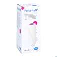 Peha-haft Fixierbinde/latexfrei 4mx 12cm 1st, A-Nr.: 3328250 - 05