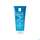 La Roche Posay Akne/mischhaut Effaclar Reinigungsgel 200ml, A-Nr.: 3289780 - 03