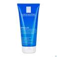La Roche Posay Akne/mischhaut Effaclar Reinigungsgel 200ml, A-Nr.: 3289780 - 04