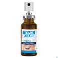 Sie sehen eine Packung Tears Again Augenspray -optima Xl 20ml, Produktbild: 03 Tears Again Augenspray -optima Xl 20ml, A-Nr.: 3291073 - 03