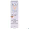 Sie sehen eine Packung Vichy Liftactiv/flexiteint Make Up Teint Nr 55 Bron 30ml, Produktbild: 01 Vichy Liftactiv/flexiteint Make Up Teint Nr 55 Bron 30ml, A-Nr.: 3392325 - 01