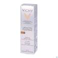 Sie sehen eine Packung Vichy Liftactiv/flexiteint Make Up Teint Nr 55 Bron 30ml, Produktbild: 02 Vichy Liftactiv/flexiteint Make Up Teint Nr 55 Bron 30ml, A-Nr.: 3392325 - 02