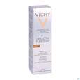 Sie sehen eine Packung Vichy Liftactiv/flexiteint Make Up Teint Nr 55 Bron 30ml, Produktbild: 03 Vichy Liftactiv/flexiteint Make Up Teint Nr 55 Bron 30ml, A-Nr.: 3392325 - 03