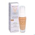 Sie sehen eine Packung Vichy Liftactiv/flexiteint Make Up Teint Nr 55 Bron 30ml, Produktbild: 05 Vichy Liftactiv/flexiteint Make Up Teint Nr 55 Bron 30ml, A-Nr.: 3392325 - 05