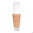 Sie sehen eine Packung Vichy Liftactiv/flexiteint Make Up Teint Nr 55 Bron 30ml, Produktbild: 06 Vichy Liftactiv/flexiteint Make Up Teint Nr 55 Bron 30ml, A-Nr.: 3392325 - 06