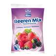 Bloc Traubenzucker Beutel Beeren Mix 75g, A-Nr.: 3450726 - 02