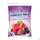 Bloc Traubenzucker Beutel Beeren Mix 75g, A-Nr.: 3450726 - 02