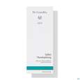 Dr. Hauschka Salbei Mundspülung 300ml, A-Nr.: 3412855 - 03