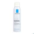 Sie sehen eine Packung La Roche Posay Koerperpflege Deo Spray 150ml, Produktbild: 03 La Roche Posay Koerperpflege Deo Spray 150ml, A-Nr.: 3442945 - 03