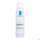 La Roche Posay Koerperpflege Deo Spray 150ml, A-Nr.: 3442945 - 03