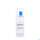 La Roche Posay Koerperpflege Deo Spray 150ml, A-Nr.: 3442945 - 04