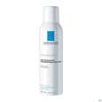 Sie sehen eine Packung La Roche Posay Koerperpflege Deo Spray 150ml, Produktbild: 05 La Roche Posay Koerperpflege Deo Spray 150ml, A-Nr.: 3442945 - 05