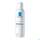 La Roche Posay Koerperpflege Deo Spray 150ml, A-Nr.: 3442945 - 05