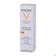 Sie sehen eine Packung Vichy Liftactiv/flexiteint Make Up Teint Nr 35 Sand 30ml, Produktbild: 02 Vichy Liftactiv/flexiteint Make Up Teint Nr 35 Sand 30ml, A-Nr.: 3392302 - 02