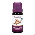 Aetherische Oele Taoasis Sandelholz 8% Ws 10ml, A-Nr.: 3416528 - 03