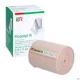 Elastische Binden Rosidal Hautfarben Kraeftig 10mx 10cm 1st, A-Nr.: 2631259 - 05