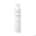 Avene Thermalwasser Spray 300ml, A-Nr.: 2638497 - 06