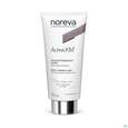 Noreva Alphakm Körpermilch 200ml, A-Nr.: 2633873 - 02