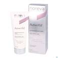 Noreva Alphakm Körpermilch 200ml, A-Nr.: 2633873 - 05